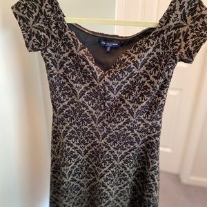 One Clothing Party Dress (size M)
